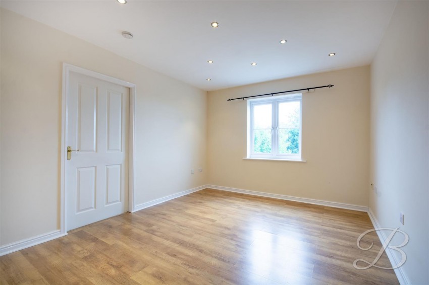 Images for Trinity Road, Edwinstowe, Mansfield