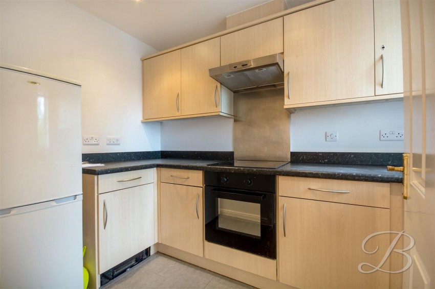 Images for Trinity Road, Edwinstowe, Mansfield