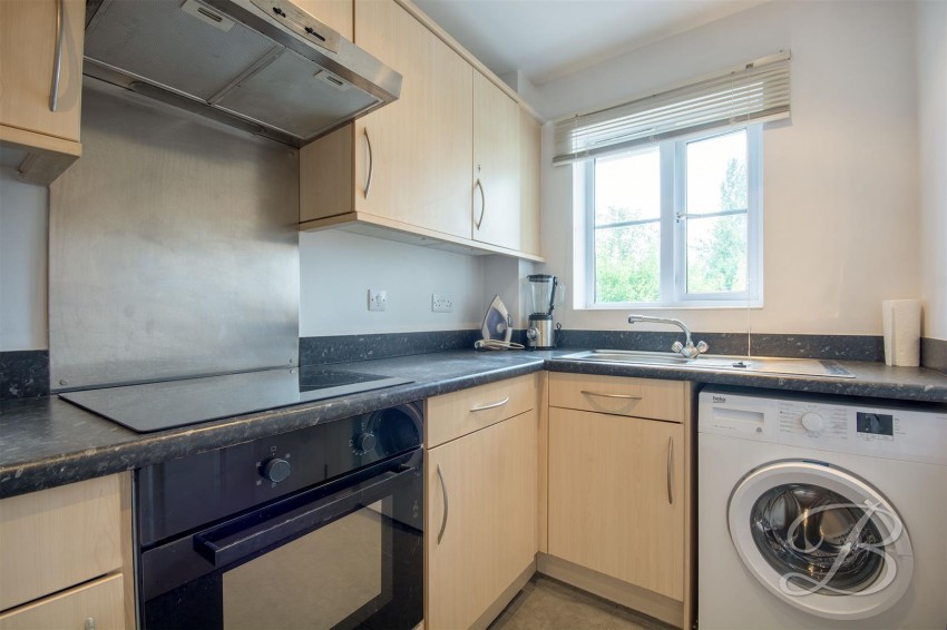 Images for Trinity Road, Edwinstowe, Mansfield