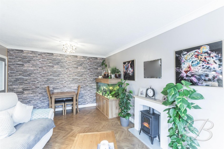 Images for Keyworth Close, Mansfield