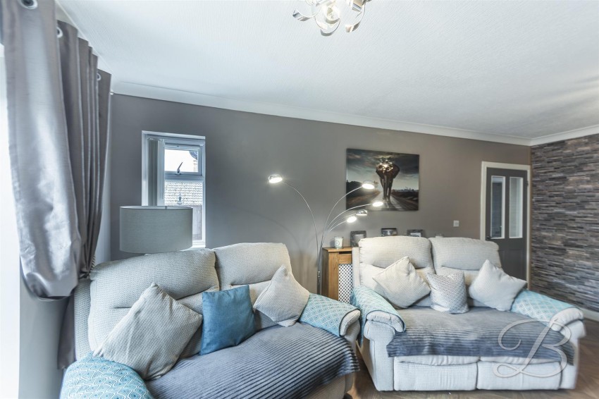 Images for Keyworth Close, Mansfield