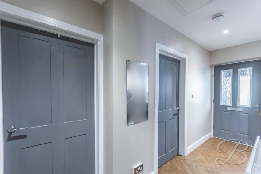 Images for Keyworth Close, Mansfield