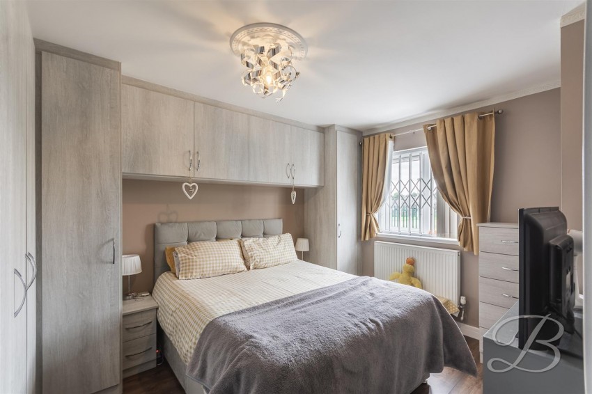Images for Keyworth Close, Mansfield