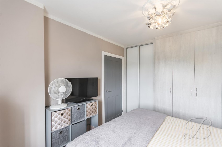 Images for Keyworth Close, Mansfield