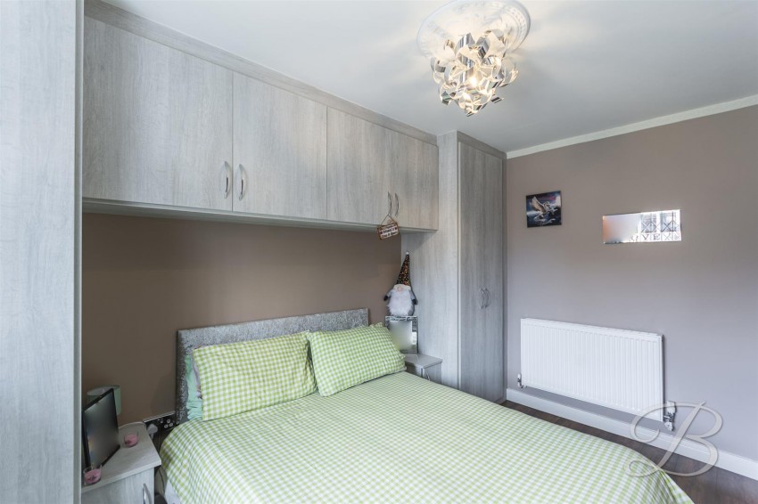 Images for Keyworth Close, Mansfield
