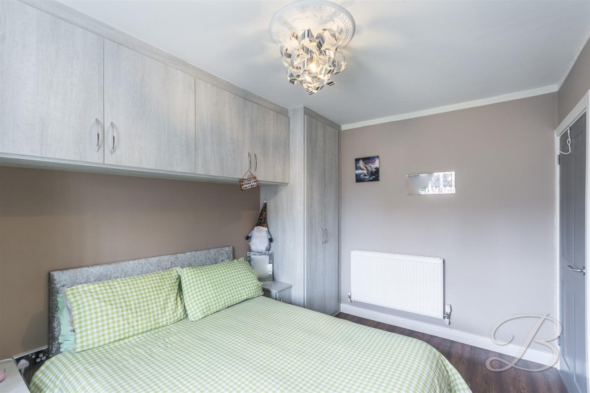 Images for Keyworth Close, Mansfield