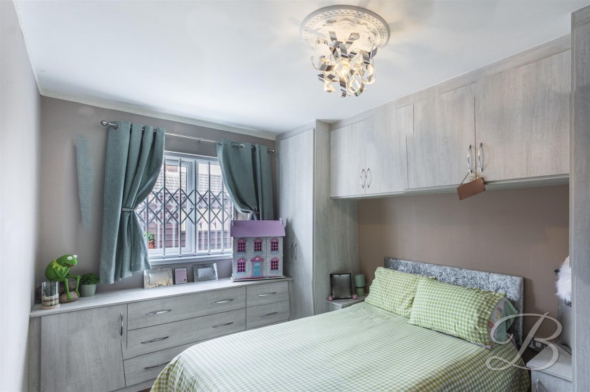 Images for Keyworth Close, Mansfield
