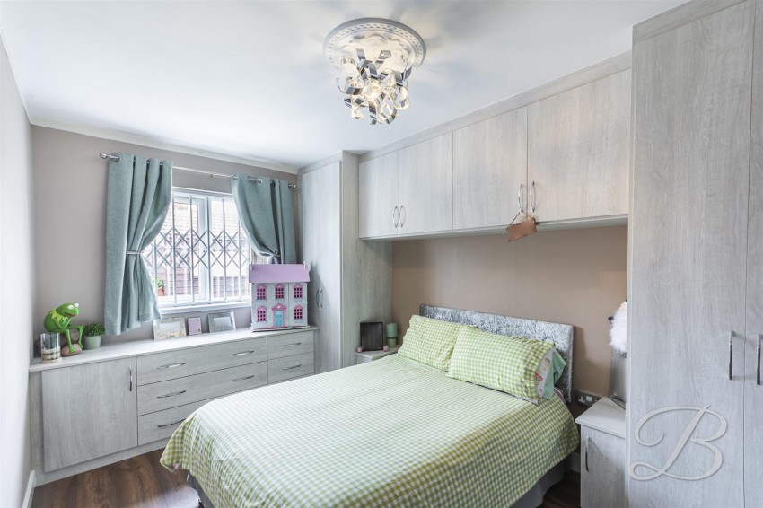 Images for Keyworth Close, Mansfield