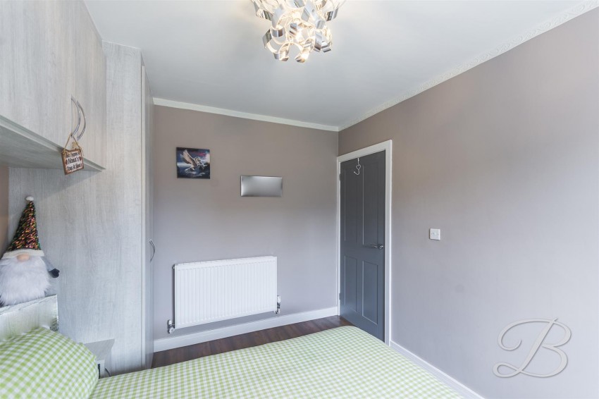 Images for Keyworth Close, Mansfield