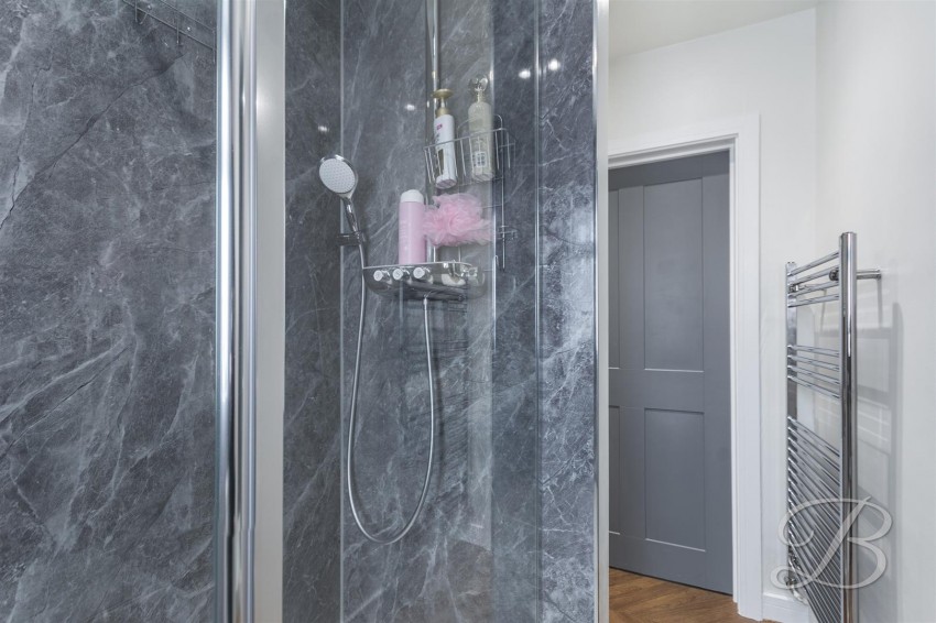 Images for Keyworth Close, Mansfield