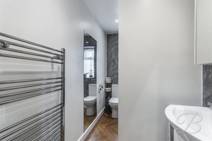 Images for Keyworth Close, Mansfield