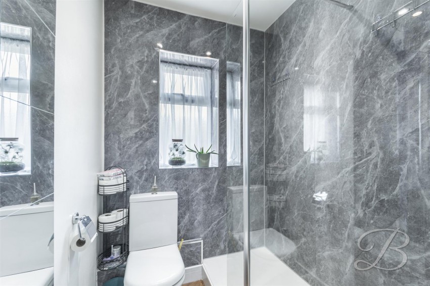 Images for Keyworth Close, Mansfield