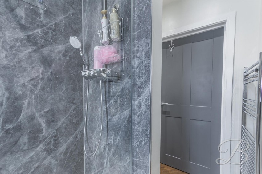 Images for Keyworth Close, Mansfield