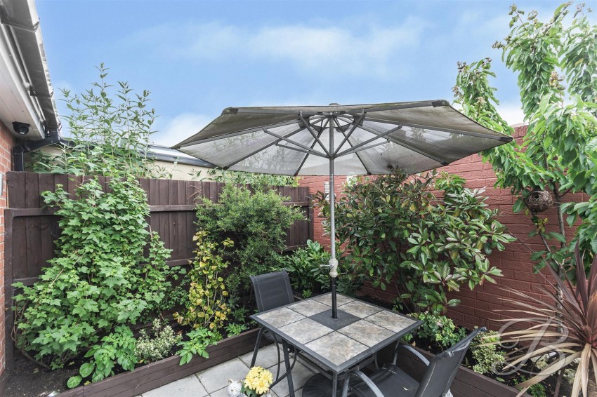 Images for Keyworth Close, Mansfield