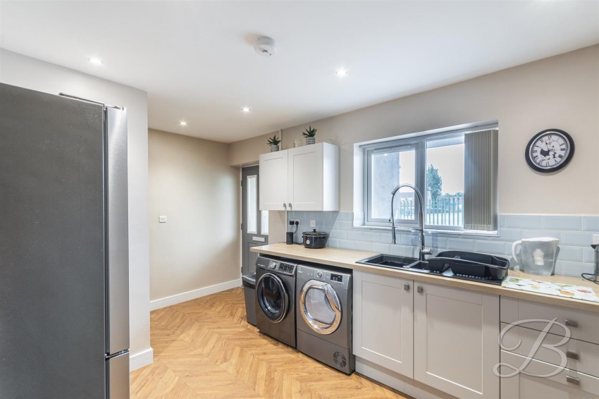 Images for Keyworth Close, Mansfield