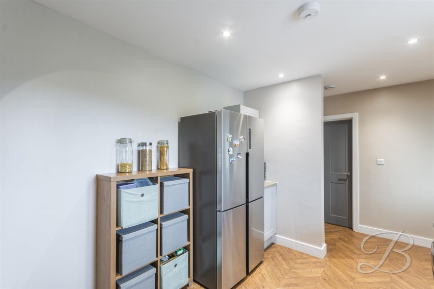 Images for Keyworth Close, Mansfield