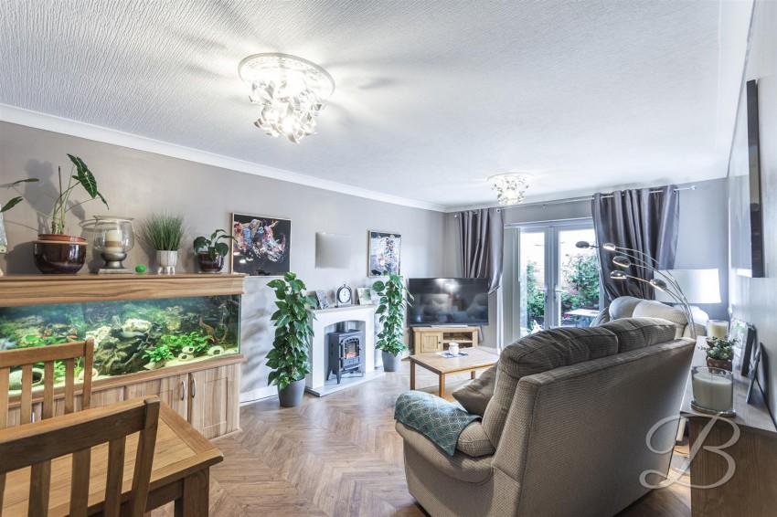 Images for Keyworth Close, Mansfield