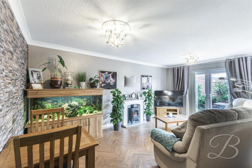 Images for Keyworth Close, Mansfield