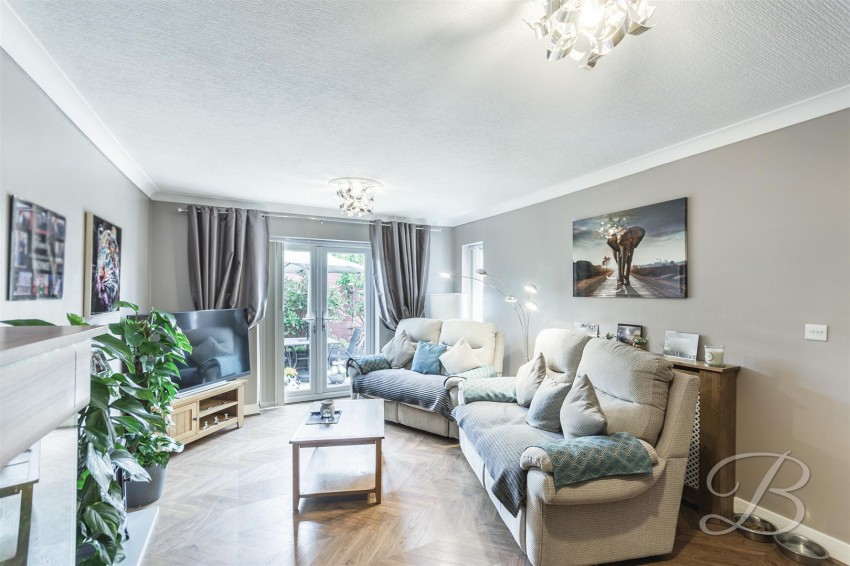 Images for Keyworth Close, Mansfield