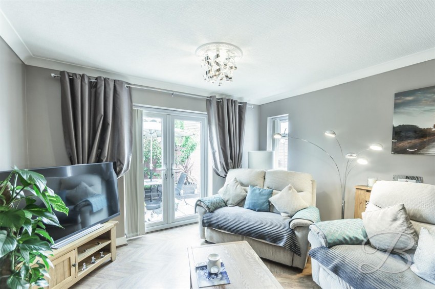 Images for Keyworth Close, Mansfield