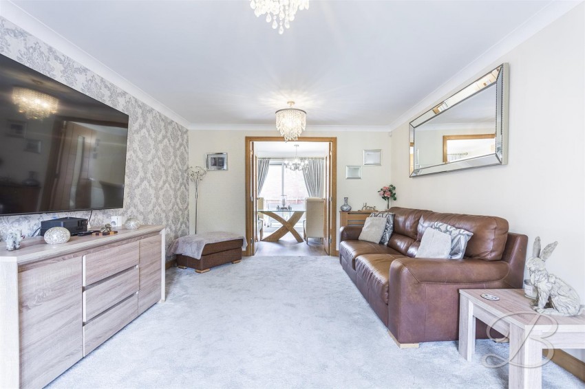 Images for Chestnut Close, Harlow Wood, Mansfield