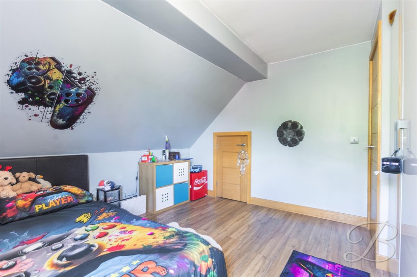 Images for Chestnut Close, Harlow Wood, Mansfield