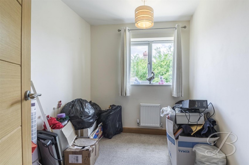 Images for Chestnut Close, Harlow Wood, Mansfield