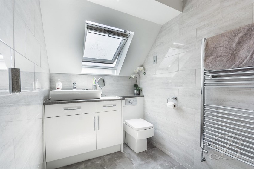 Images for Chestnut Close, Harlow Wood, Mansfield