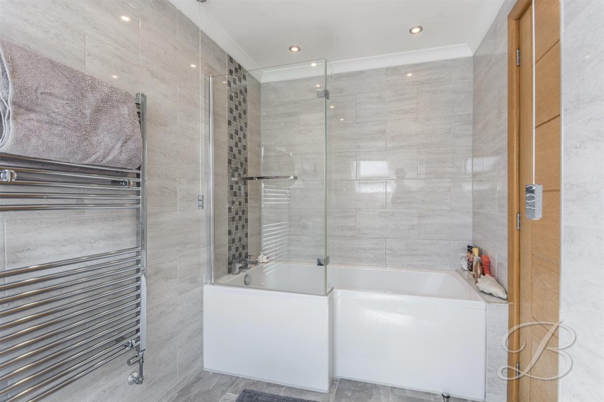 Images for Chestnut Close, Harlow Wood, Mansfield