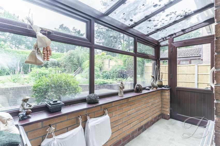 Images for Dover Beck Close, Ravenshead, Nottingham