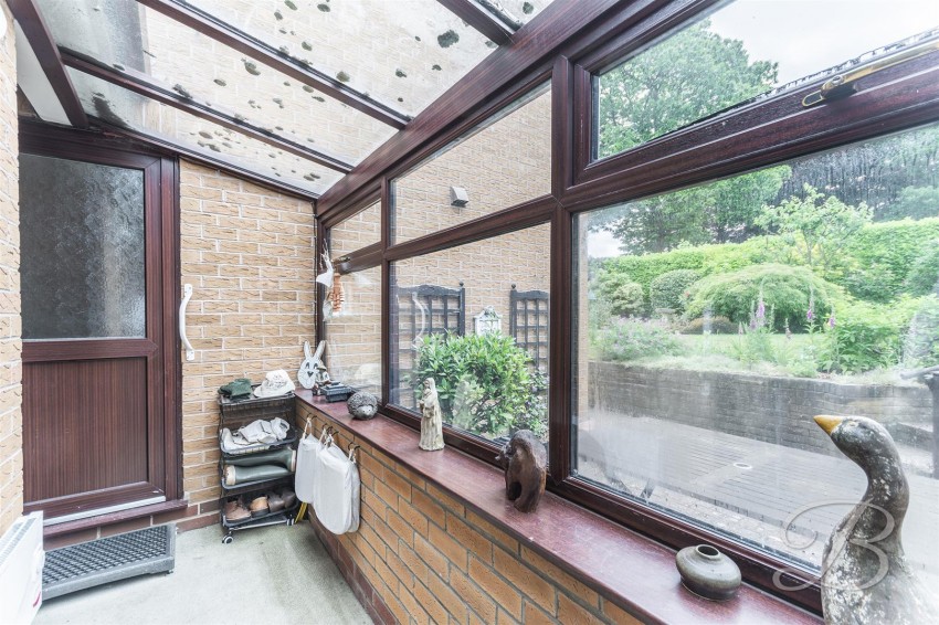 Images for Dover Beck Close, Ravenshead, Nottingham