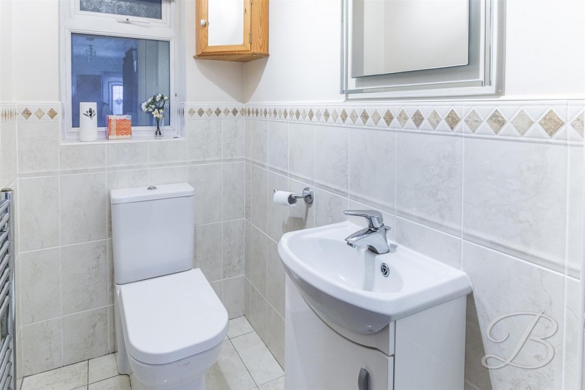 Images for Dover Beck Close, Ravenshead, Nottingham