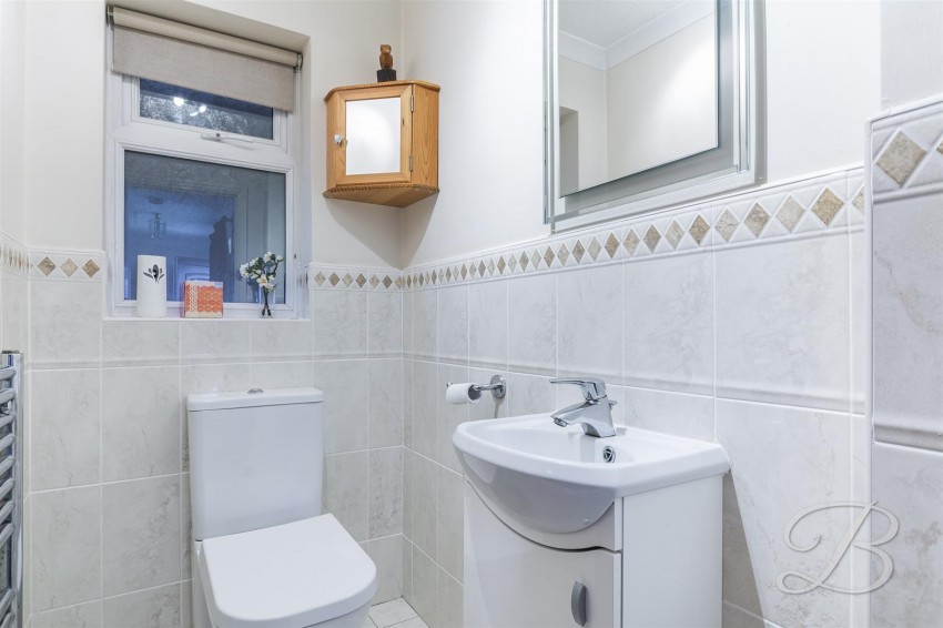 Images for Dover Beck Close, Ravenshead, Nottingham