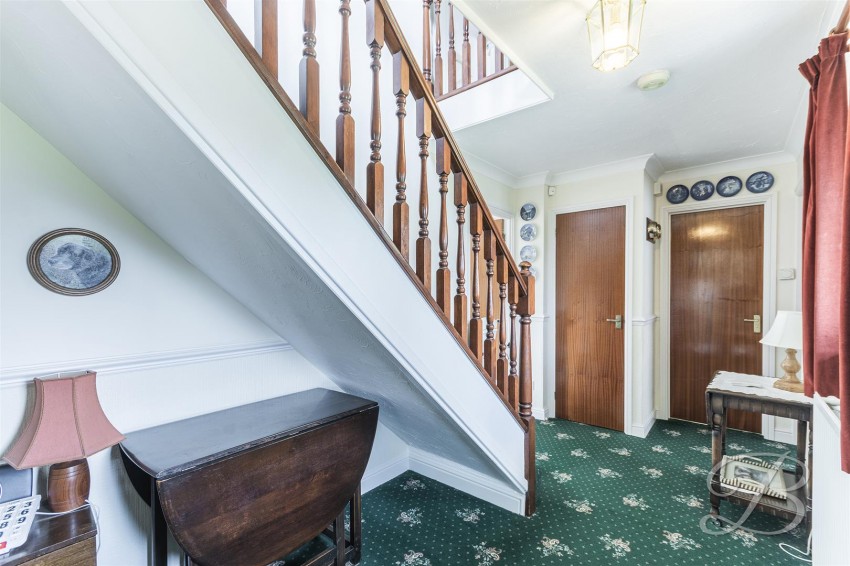 Images for Dover Beck Close, Ravenshead, Nottingham