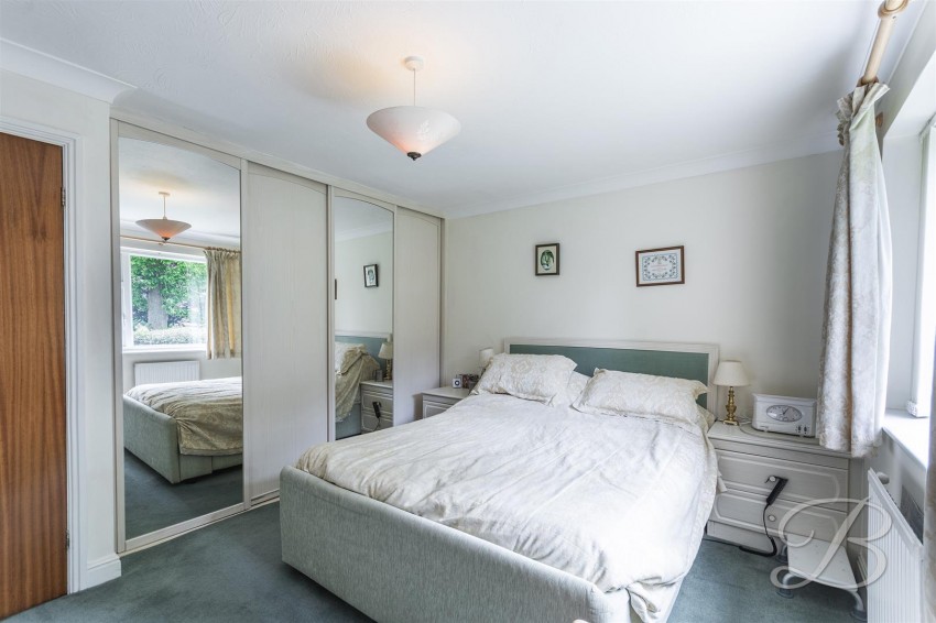 Images for Dover Beck Close, Ravenshead, Nottingham