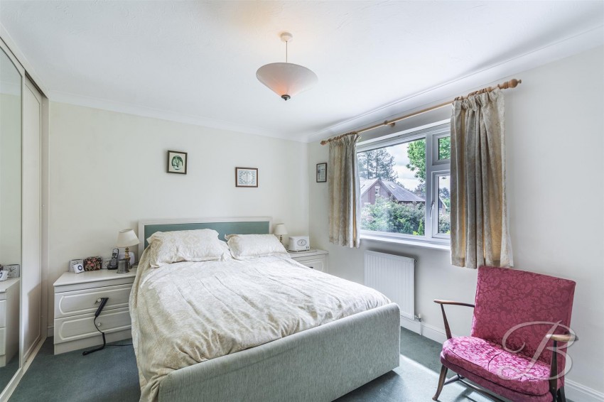 Images for Dover Beck Close, Ravenshead, Nottingham