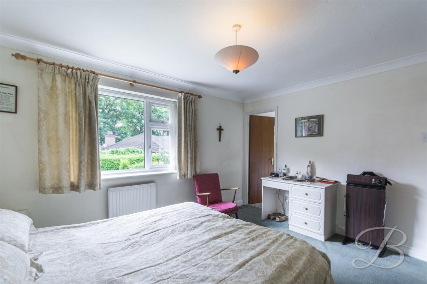 Images for Dover Beck Close, Ravenshead, Nottingham