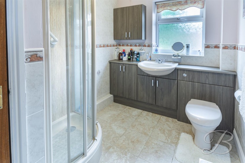 Images for Dover Beck Close, Ravenshead, Nottingham