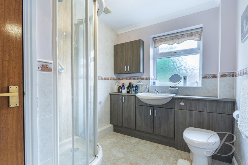 Images for Dover Beck Close, Ravenshead, Nottingham