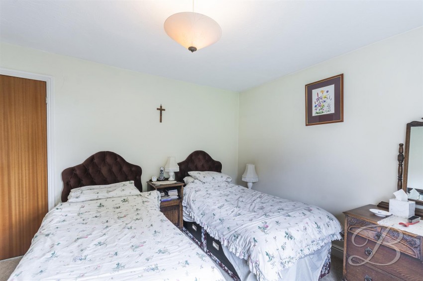 Images for Dover Beck Close, Ravenshead, Nottingham