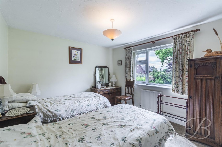 Images for Dover Beck Close, Ravenshead, Nottingham
