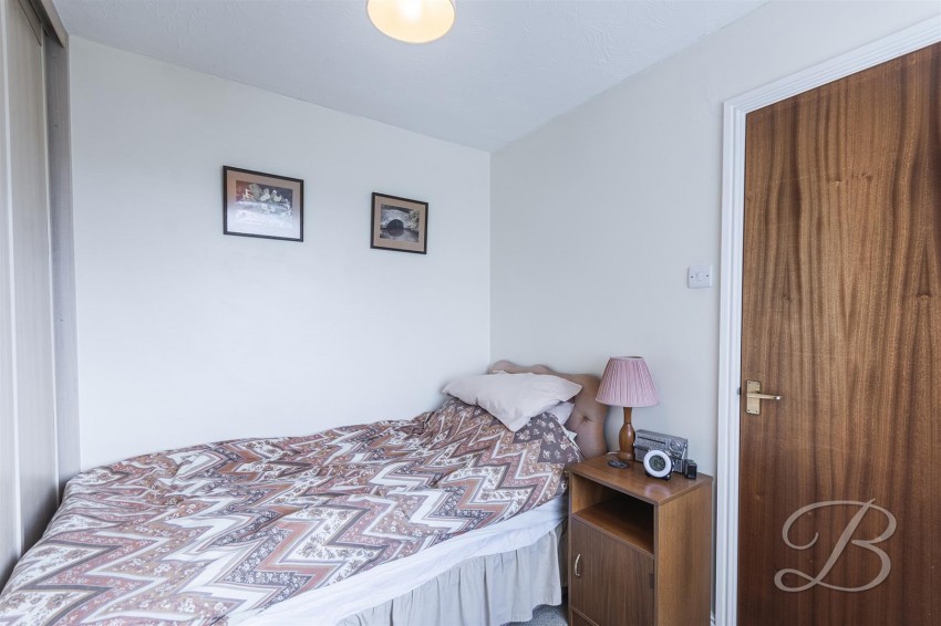 Images for Dover Beck Close, Ravenshead, Nottingham