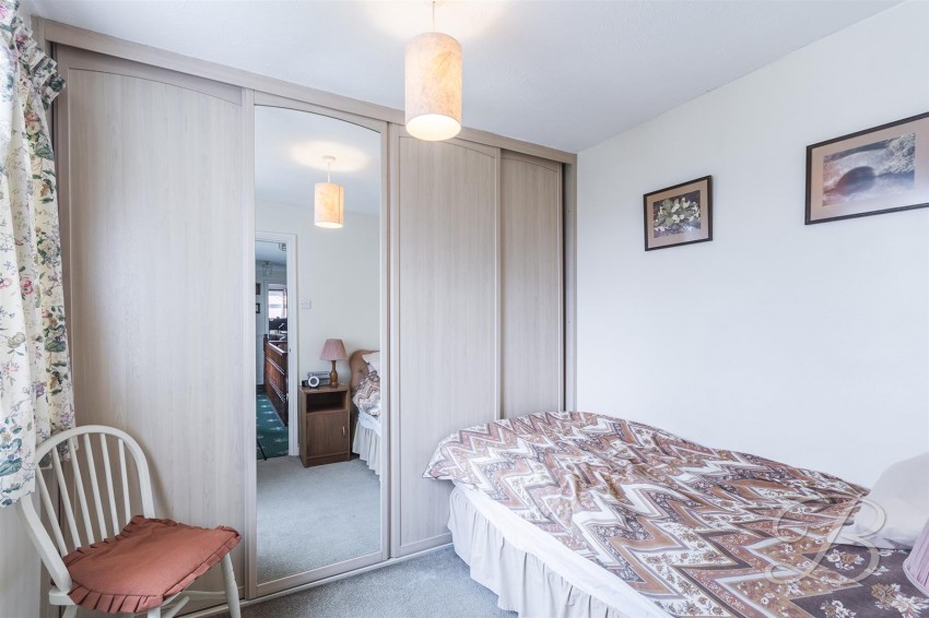 Images for Dover Beck Close, Ravenshead, Nottingham