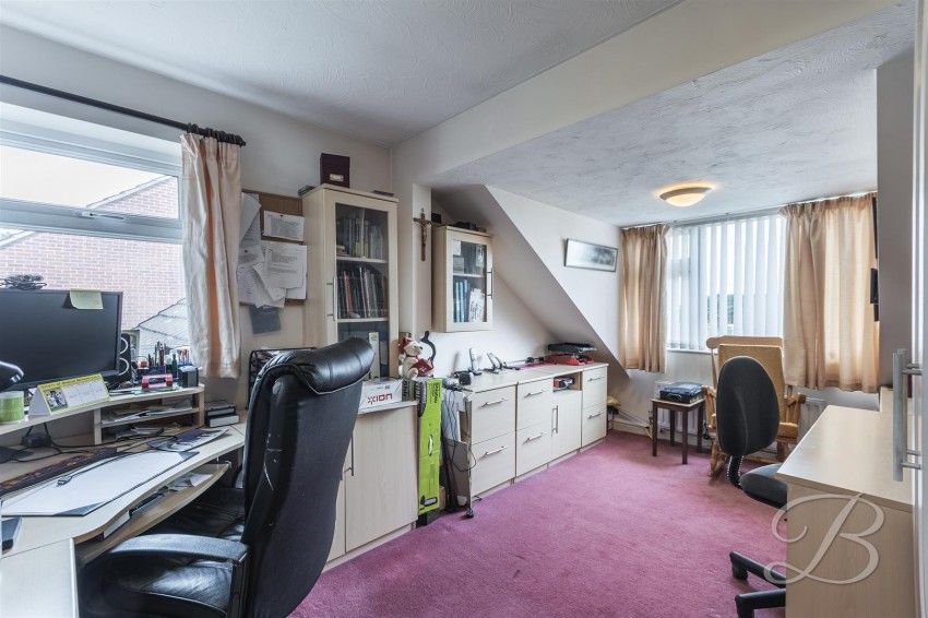 Images for Dover Beck Close, Ravenshead, Nottingham