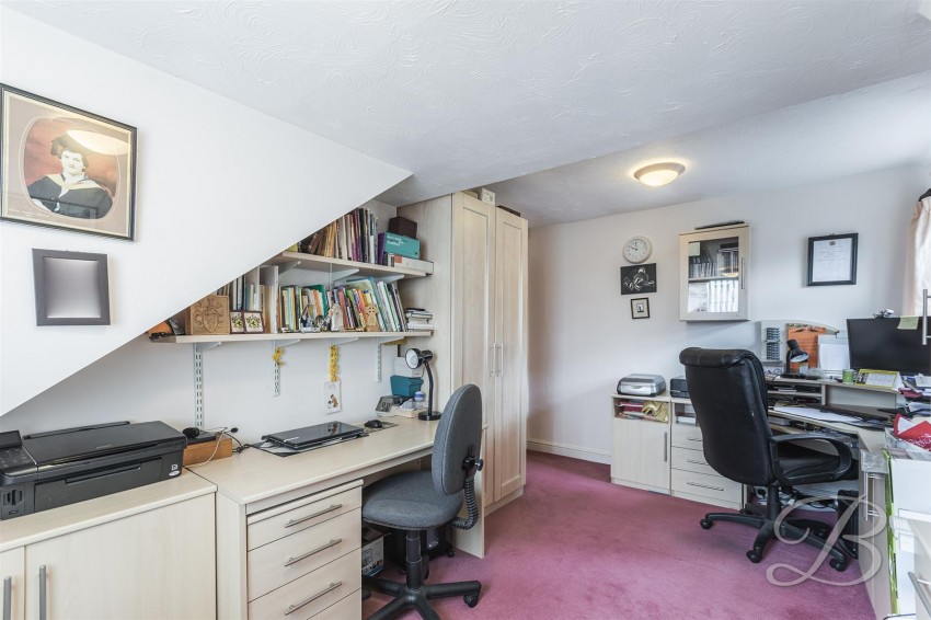 Images for Dover Beck Close, Ravenshead, Nottingham