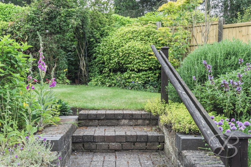 Images for Dover Beck Close, Ravenshead, Nottingham