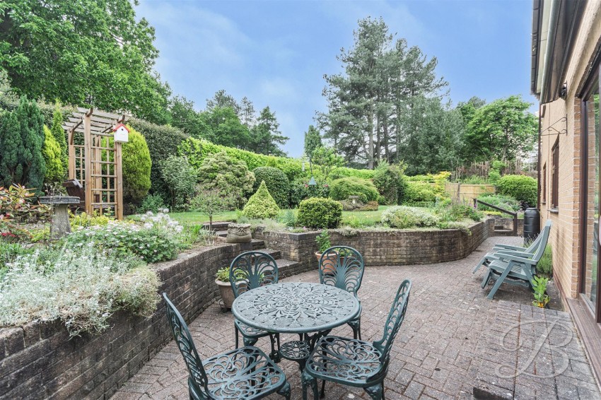Images for Dover Beck Close, Ravenshead, Nottingham