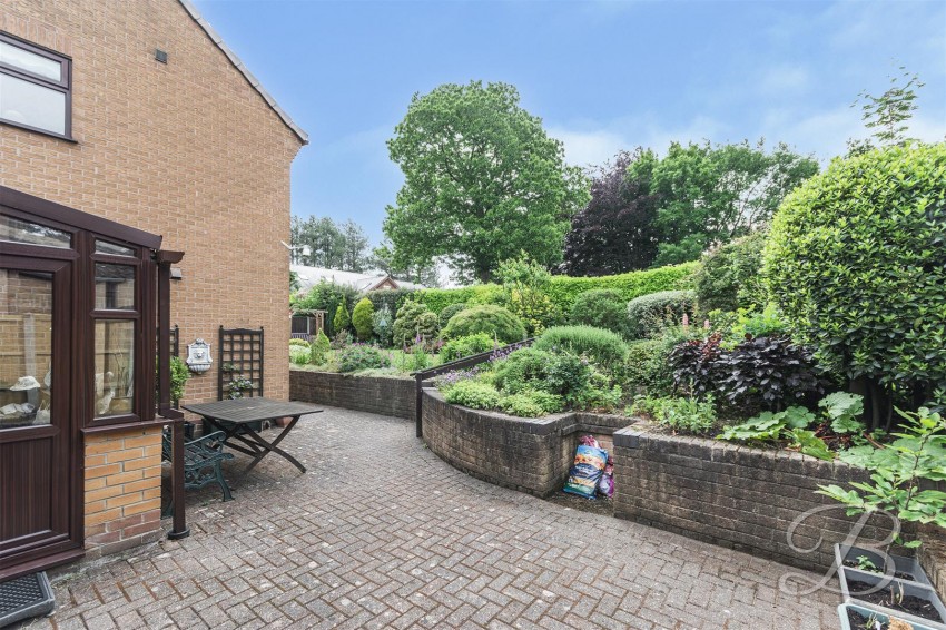 Images for Dover Beck Close, Ravenshead, Nottingham