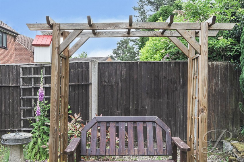 Images for Dover Beck Close, Ravenshead, Nottingham