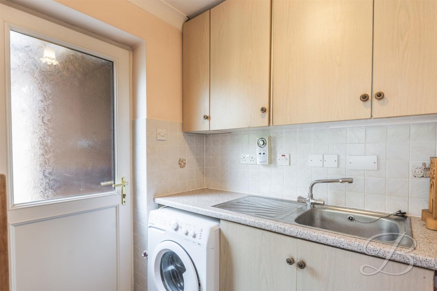 Images for Dover Beck Close, Ravenshead, Nottingham